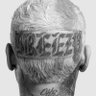 Christofer Bandeira™'s profile picture