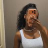 Queen lee's profile picture