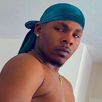 Problem Child's profile picture