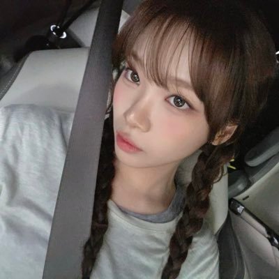hermeao's profile picture