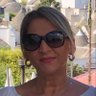 Elisa's profile picture