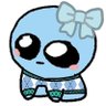Wang Xinghe's profile picture