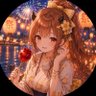 Фото профиля LiLi