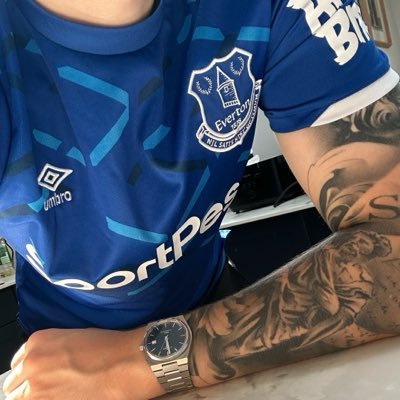 Adam's profile picture