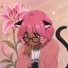 D. 𐙚nands⁷'s profile picture