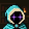 Profilbild von Etheaga0x