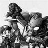 空空居士's profile picture
