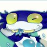 Snickels! (SLOTS ON TRELLO!) profil fotoğrafı
