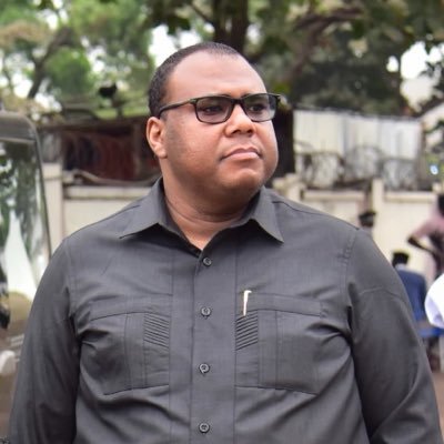 AndyBemba's profile picture