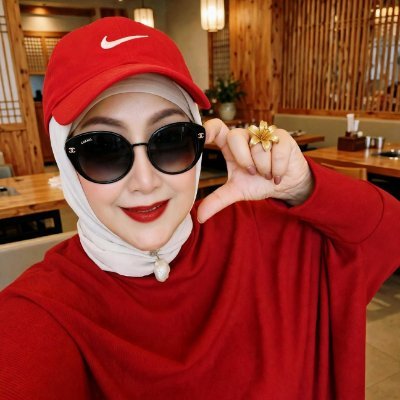 siregar_najeges's profile picture
