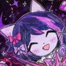 Gloria (She/Her) 🏳️⚧️ 的头像