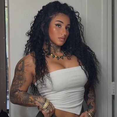 leonaliftsheavy's profile picture
