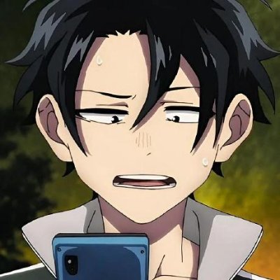 Mirochill's profile picture