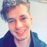 Profilbild von Ashley Love