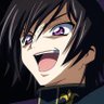 Rape King's profile picture