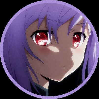 PAIN.mp4 | VIDEO EDITOR's profile picture