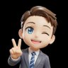 Profilbild von Waylon Brown