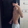 𝖊𝖉𝖚𝖍 🧜🏻 profil fotoğrafı