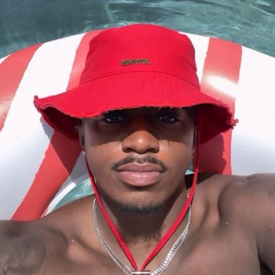CLB 🫦's profile picture