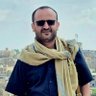 Фото профиля عبدالقوي الصوفي Alsoufi