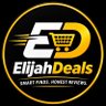ElijahDeals's profile picture