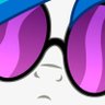dollue's profile picture