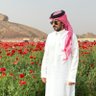 Фото профиля عبدالله | Alshammari ˹