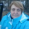 Profilbild von Jimmy Ilian Barbara