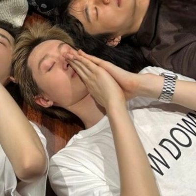 keonromi's profile picture
