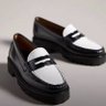 Emmy footies 的头像