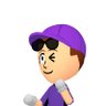 ã·ã£ãã²ãŠã2279's profile picture