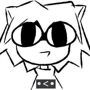 ゲー Gēmāzu Kurabu's profile picture