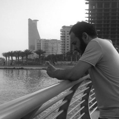 HiSHaMALOpadi's profile picture