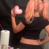 Profilbild von honey