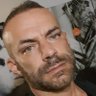 Profilbild von Renee