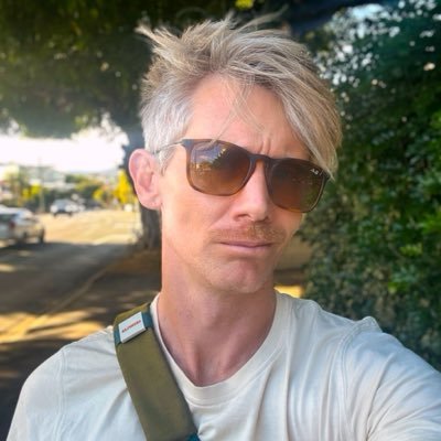 Deleterious's profile picture