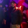 Фото профиля 🪩🍋🦖Mr.Boy🦖🍋🪩