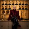 lovepotion profil fotoğrafı