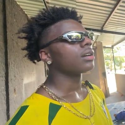 prince$🌷's profile picture