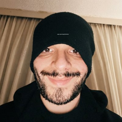 jayden's profile picture