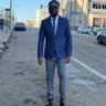 Korsi Bodja Official profil fotoğrafı