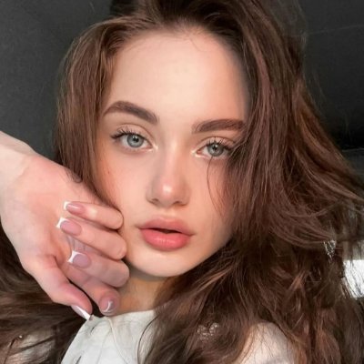Biak3_'s profile picture