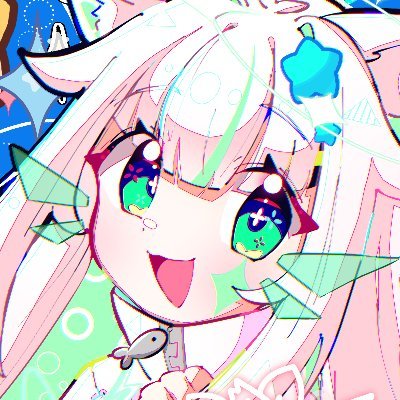 Pachi 🥤🫧's profile picture