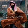 Profilbild von وافي السواحلي