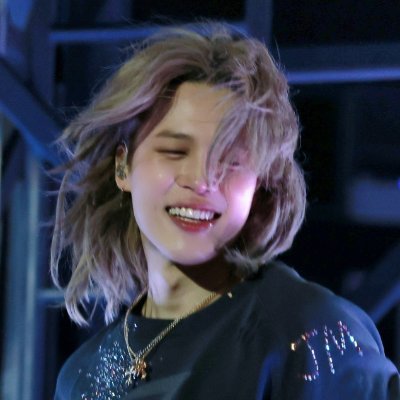 ⸊ဂဗ's profile picture