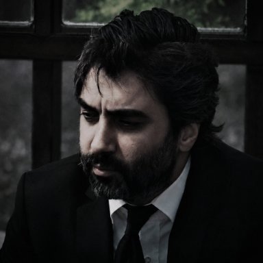 _pltdar's profile picture