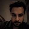 Mss Gfs profil fotoğrafı