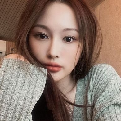 .☘︎ ݁˖'s profile picture