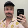 Qwerty Bob the Tomato's profile picture