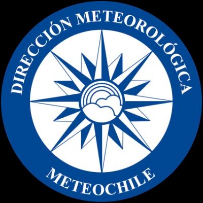 meteochile_dmc's profile picture